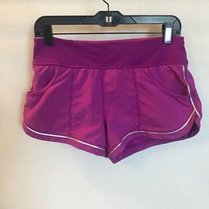 Zella Shorts - Zella running shorts Zella Shorts - Zella running shorts